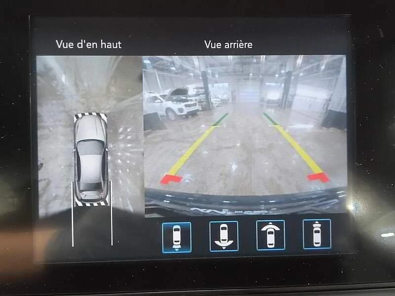 2020 Maserati Ghibli 3rd Gen - Image 15 of 16