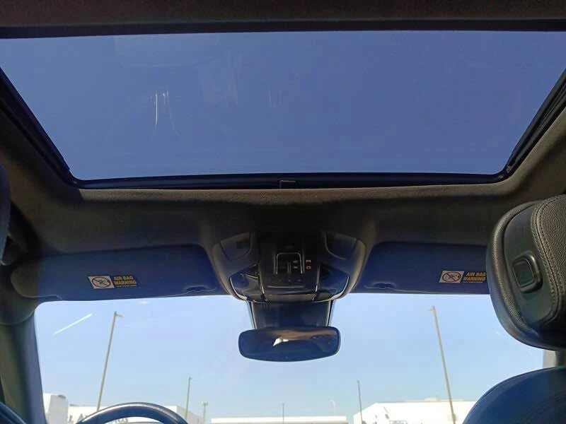2020 Maserati Ghibli 3rd Gen - Image 18 of 20