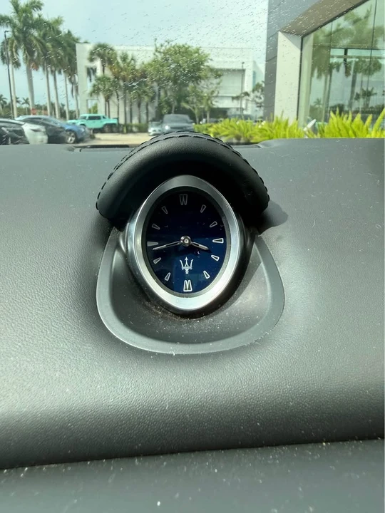 2020 Maserati Ghibli 3rd Gen - Image 6 of 16