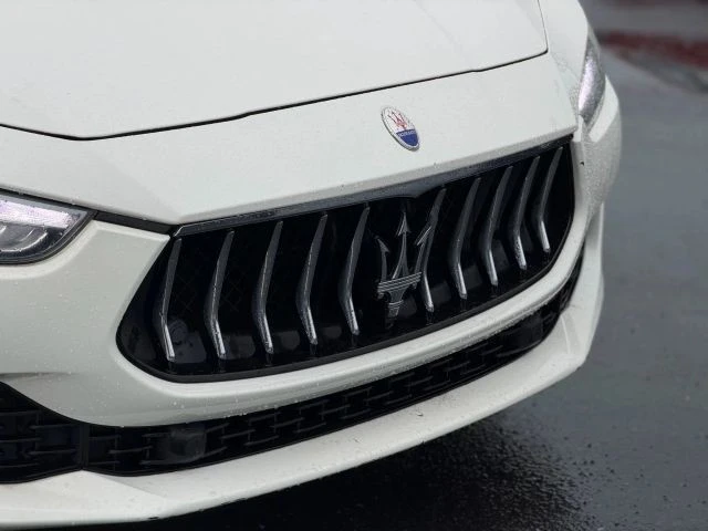 2020 Maserati Ghibli 3rd Gen - Image 4 of 27