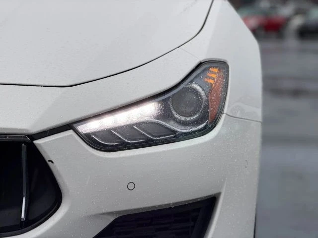 2020 Maserati Ghibli 3rd Gen - Image 6 of 21