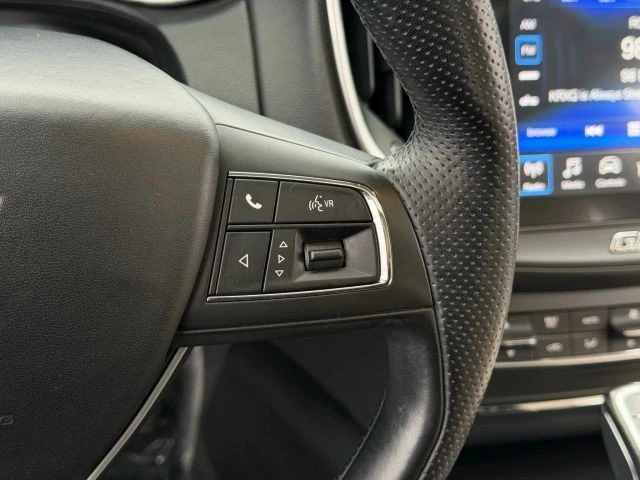 2020 Maserati Ghibli 3rd Gen - Image 21 of 21