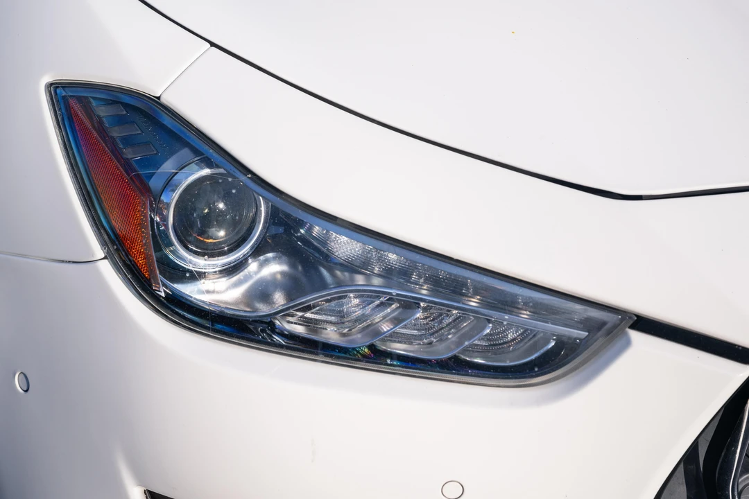 2020 Maserati Ghibli 3rd Gen - Image 12 of 31