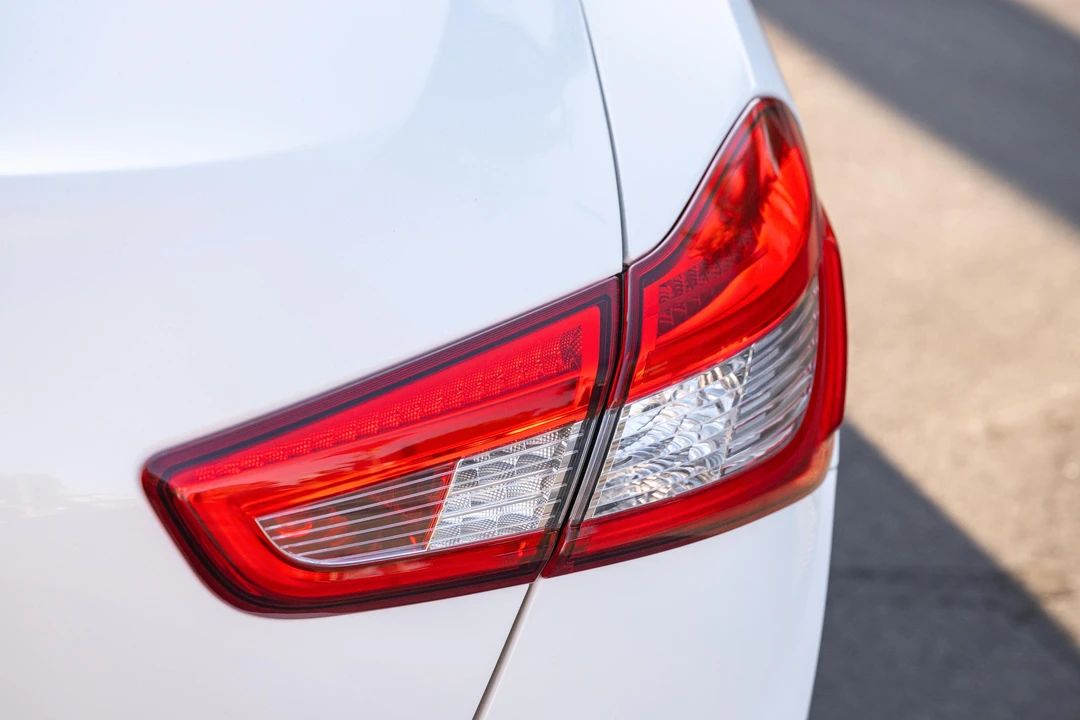 2020 Maserati Ghibli 3rd Gen - Image 15 of 31