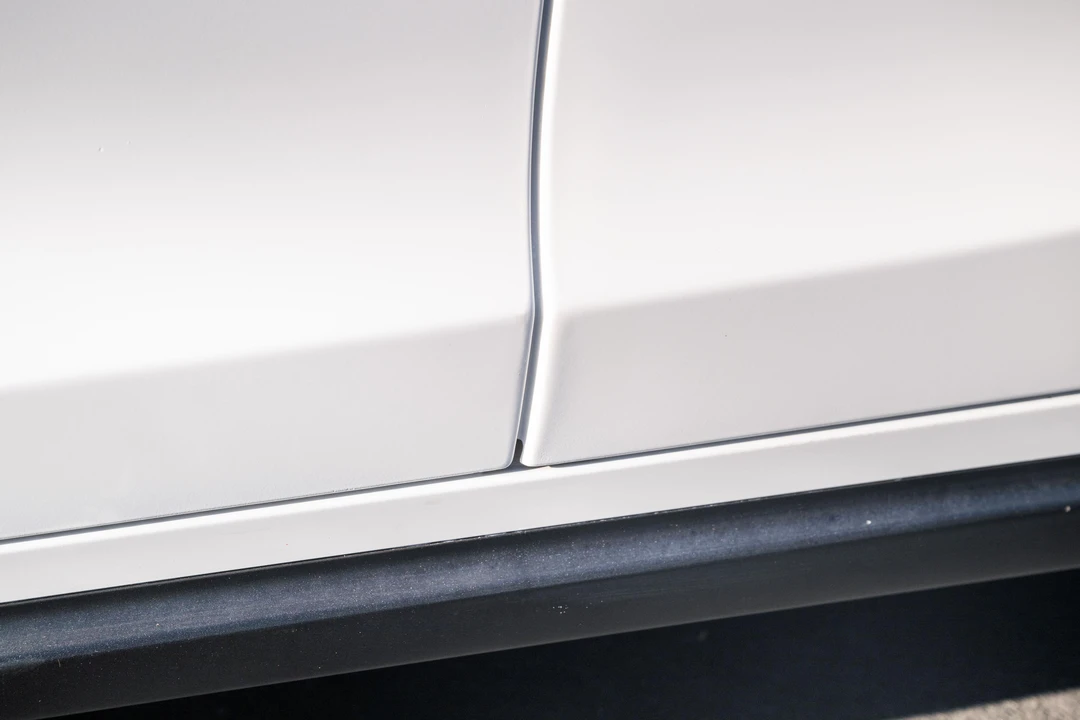 2020 Maserati Ghibli 3rd Gen - Image 23 of 31
