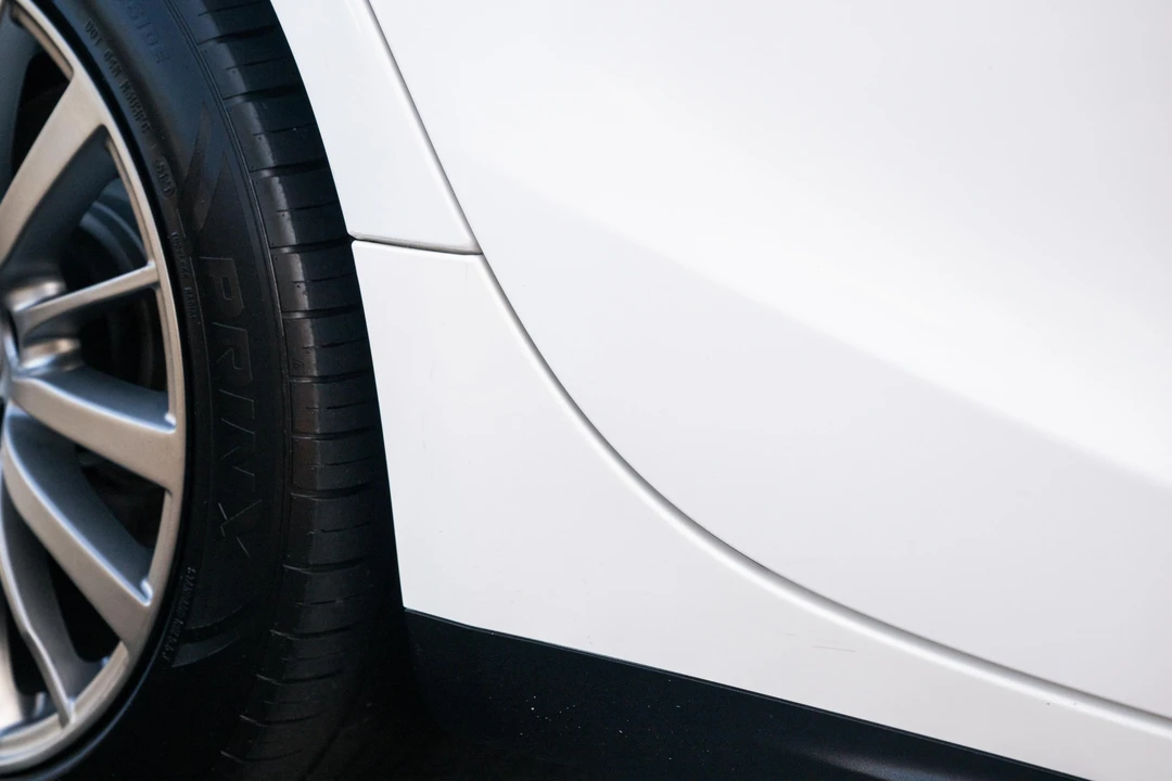 2020 Maserati Ghibli 3rd Gen - Image 24 of 31