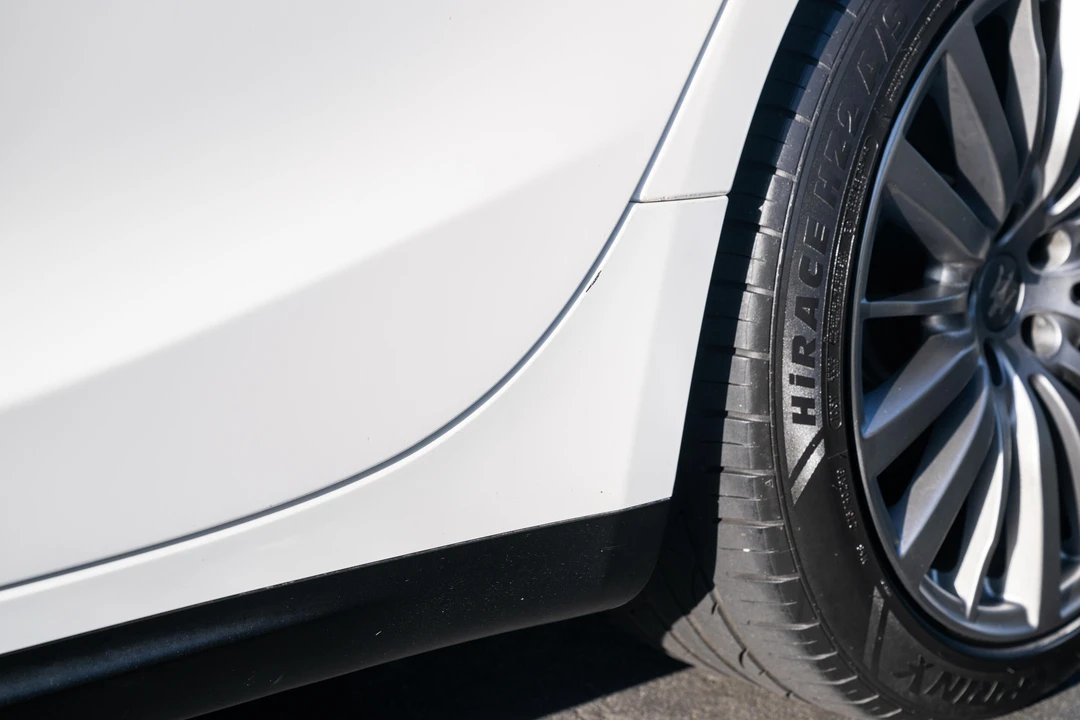 2020 Maserati Ghibli 3rd Gen - Image 25 of 31