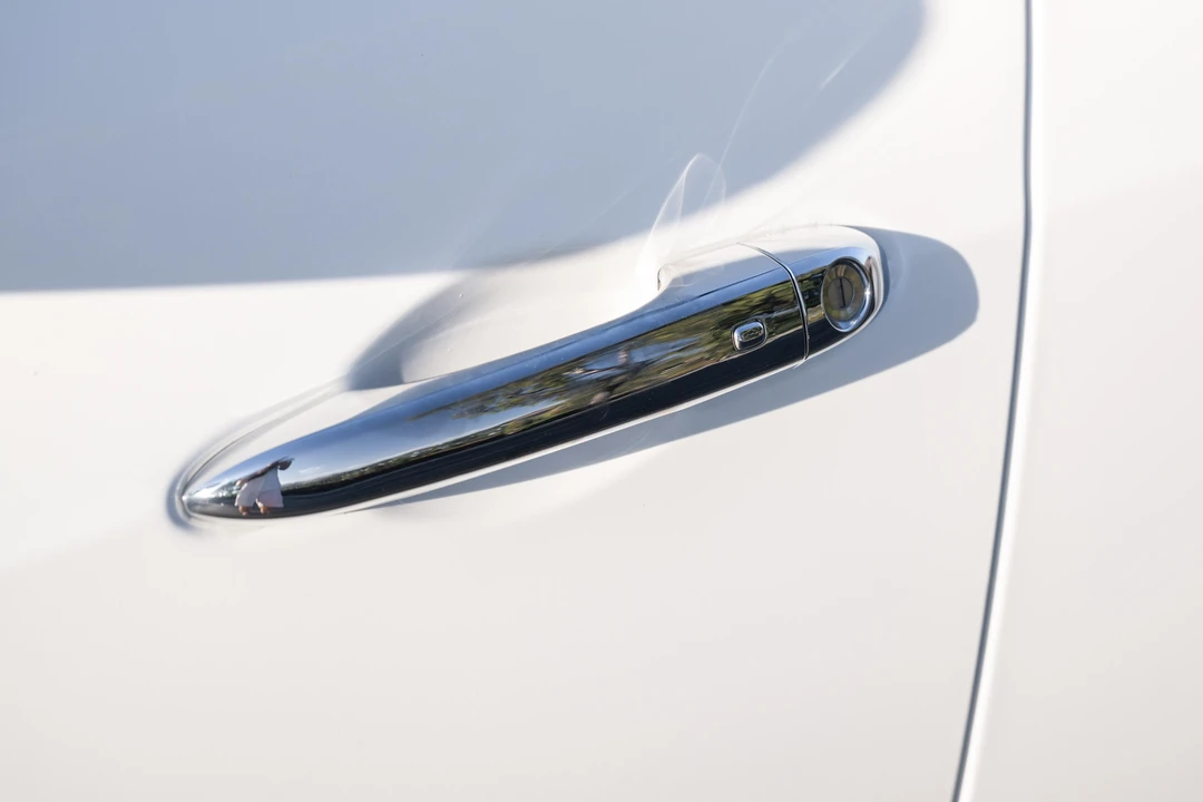 2020 Maserati Ghibli 3rd Gen - Image 27 of 31
