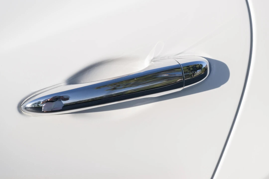 2020 Maserati Ghibli 3rd Gen - Image 29 of 31