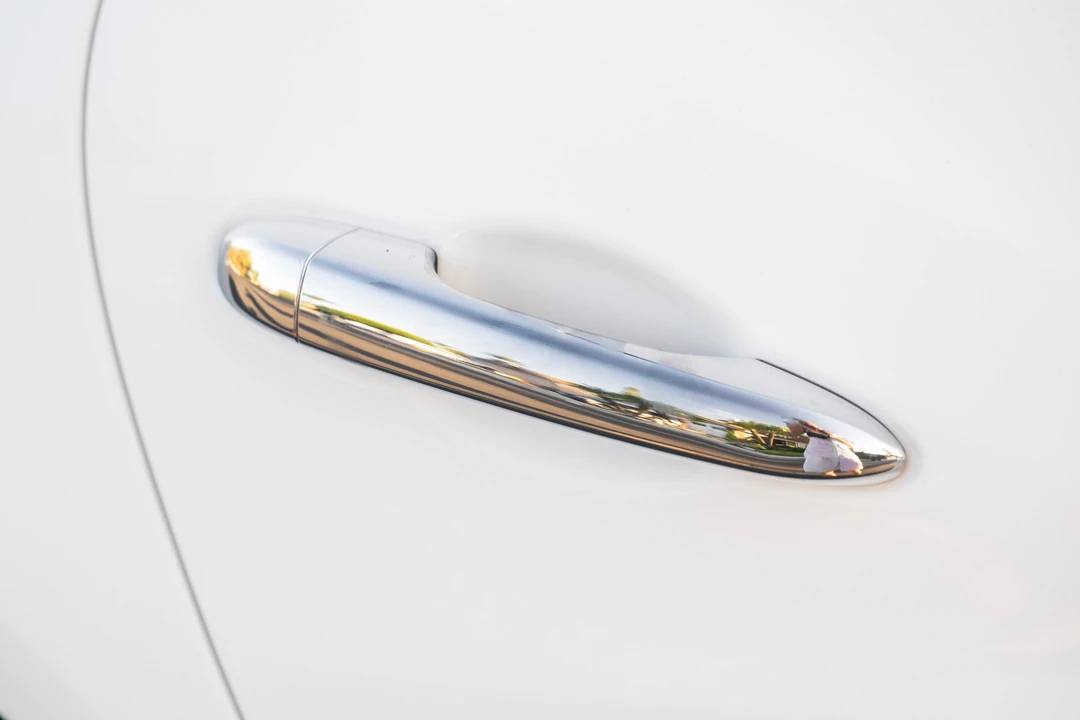 2020 Maserati Ghibli 3rd Gen - Image 30 of 31