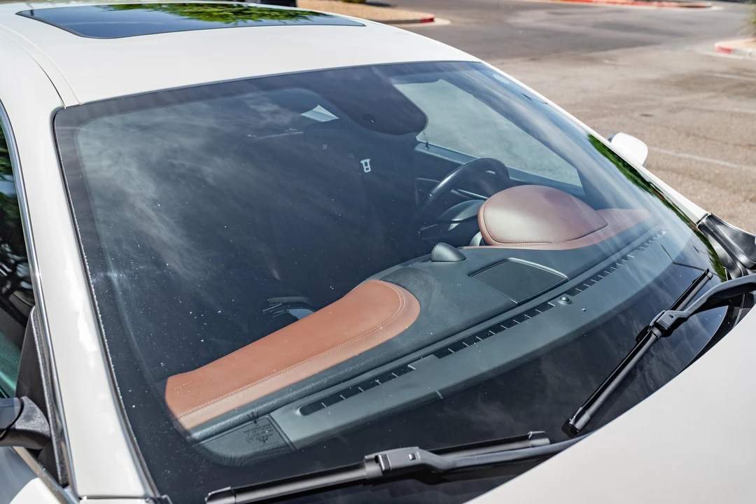 2020 Maserati Ghibli 3rd Gen - Image 15 of 31
