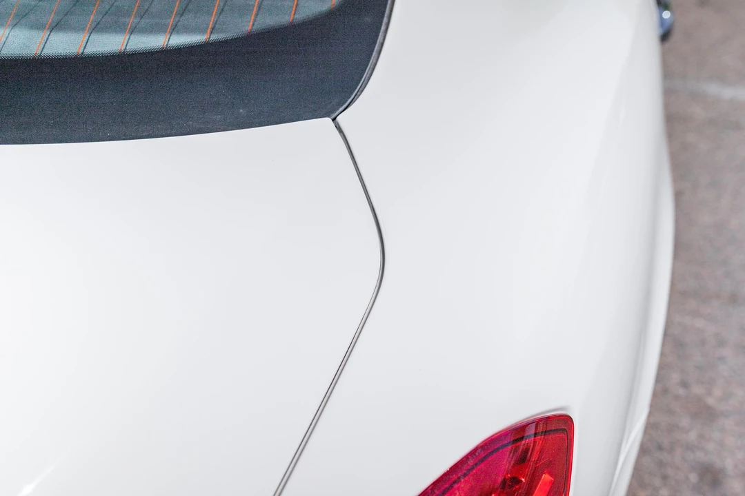 2020 Maserati Ghibli 3rd Gen - Image 20 of 31