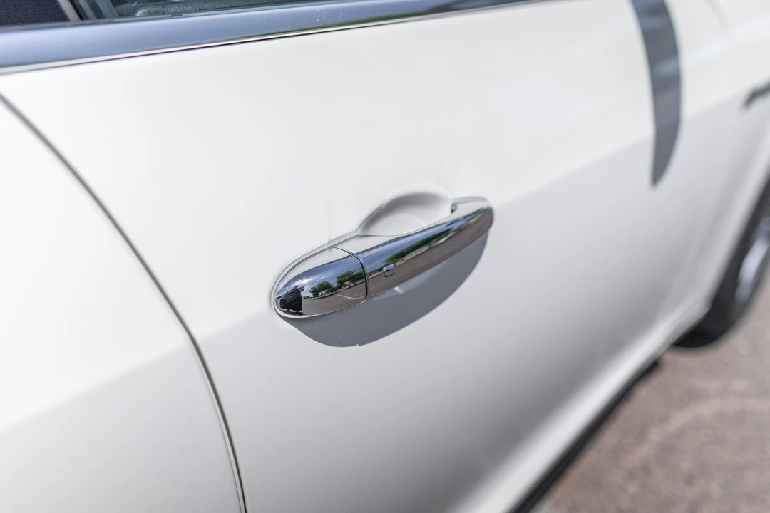 2020 Maserati Ghibli 3rd Gen - Image 21 of 31
