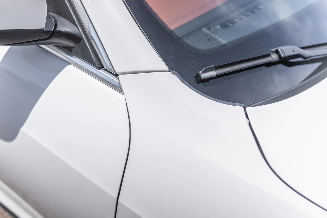 2020 Maserati Ghibli 3rd Gen - Image 22 of 31