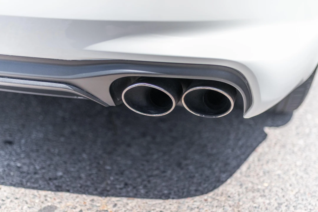 2020 Maserati Ghibli 3rd Gen - Image 28 of 31