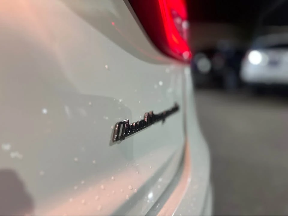 2020 Maserati GranTurismo - Image 16 of 20