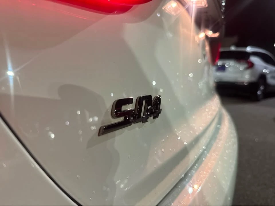 2020 Maserati GranTurismo - Image 9 of 20