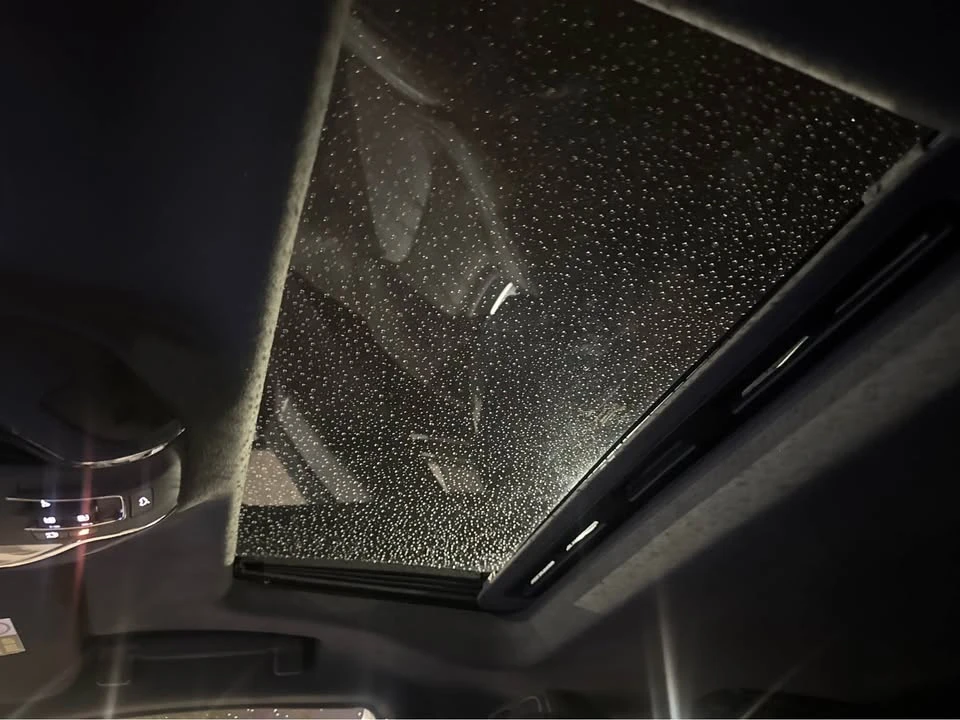 2020 Maserati GranTurismo - Image 20 of 20