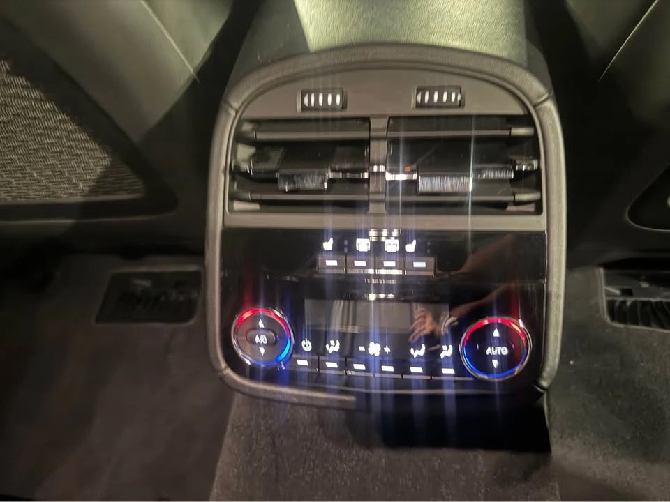 2020 Maserati GranTurismo - Image 12 of 20