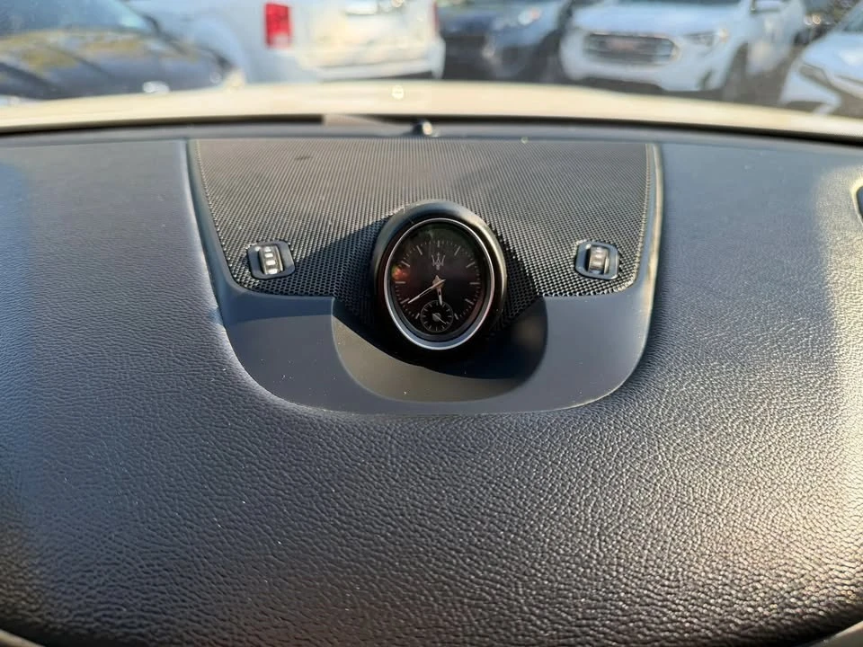2020 Maserati Levante - Image 20 of 20