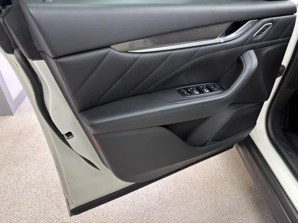 2020 Maserati Levante - Image 14 of 20
