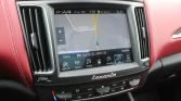 2020 Maserati Levante GTS - Image 13 of 20