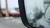 2020 Maserati Levante GTS - Image 20 of 20