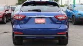 2020 Maserati Levante GTS - Image 5 of 20