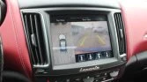 2020 Maserati Levante GTS - Image 15 of 20