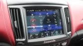 2020 Maserati Levante GTS - Image 16 of 20