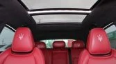 2020 Maserati Levante GTS - Image 18 of 20