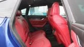 2020 Maserati Levante GTS - Image 11 of 20