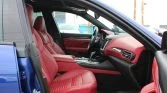 2020 Maserati Levante GTS - Image 9 of 20