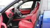 2020 Maserati Levante GTS - Image 8 of 20
