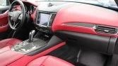 2020 Maserati Levante GTS - Image 10 of 20