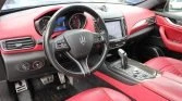2020 Maserati Levante GTS - Image 7 of 20