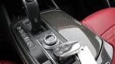 2020 Maserati Levante GTS - Image 19 of 20