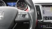 2020 Maserati Levante GTS - Image 12 of 20