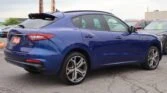 2020 Maserati Levante GTS - Image 6 of 20