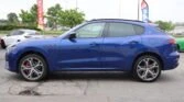 2020 Maserati Levante GTS - Image 3 of 20