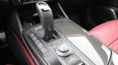 2020 Maserati Levante GTS - Image 17 of 20