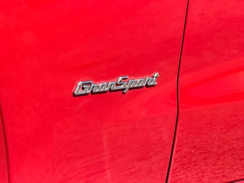 2020 Maserati Levante - Image 11 of 19