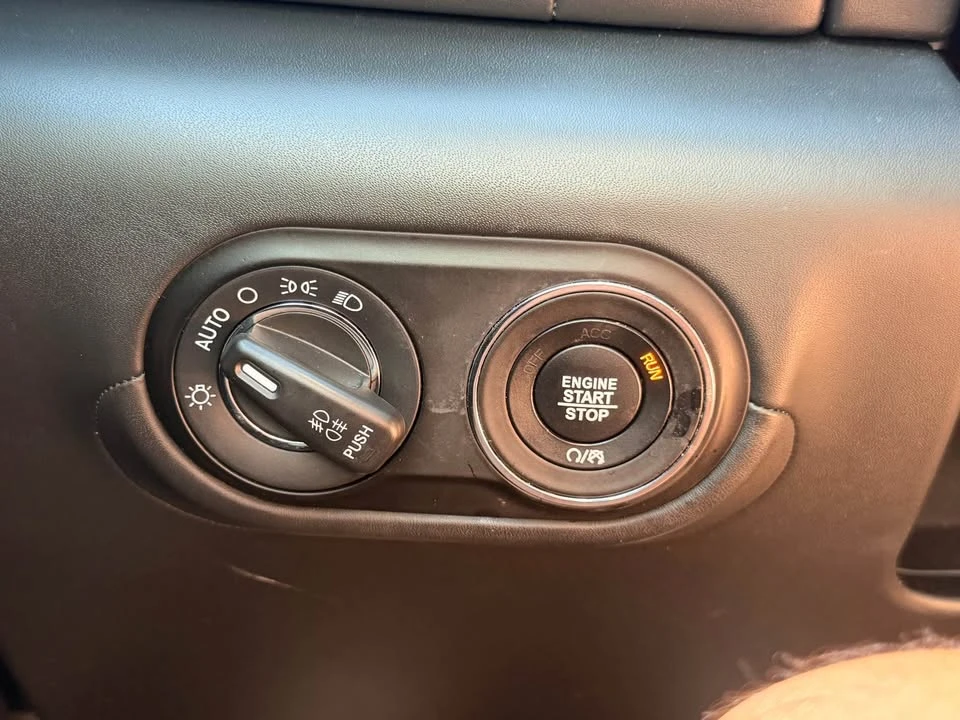 2020 Maserati Levante - Image 19 of 19