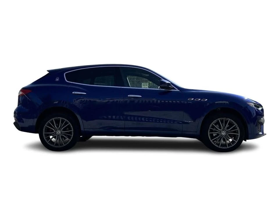 2020 Maserati Levante - Image 10 of 15