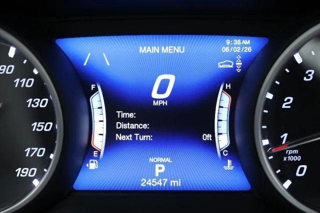 2020 Maserati Levante - Image 26 of 31