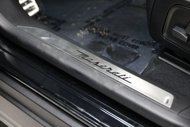 2020 Maserati Levante - Image 15 of 31