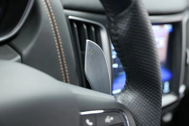 2020 Maserati Levante - Image 28 of 31