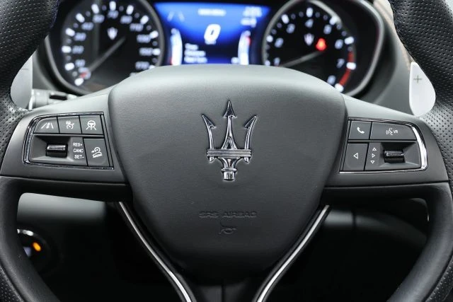 2020 Maserati Levante - Image 24 of 31