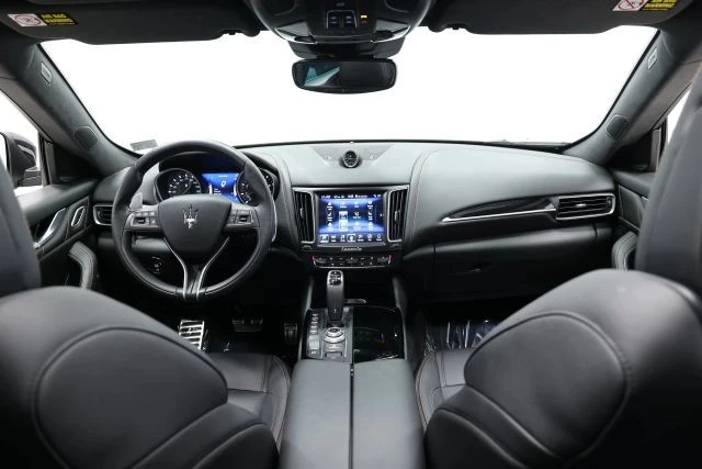 2020 Maserati Levante - Image 29 of 31