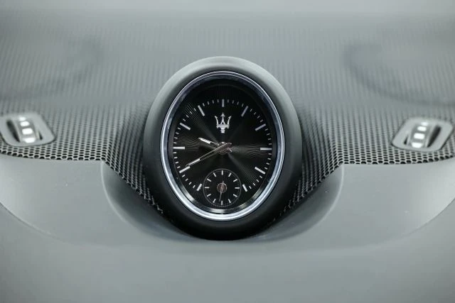 2020 Maserati Levante - Image 31 of 31